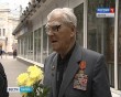 Портрет-ветерана1-0606.jpg