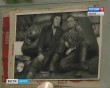 Портрет-ветерана2-0606.jpg