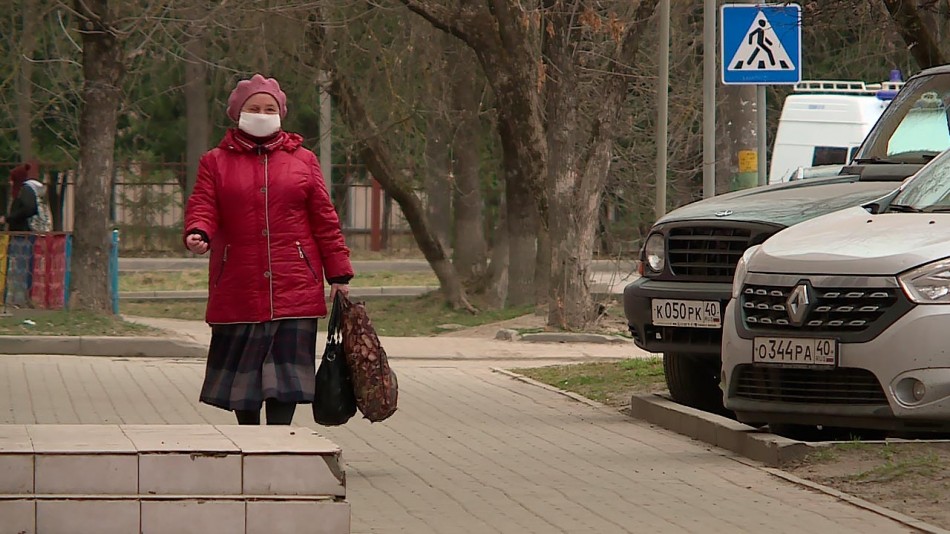 Человек-в-маске0330.jpg