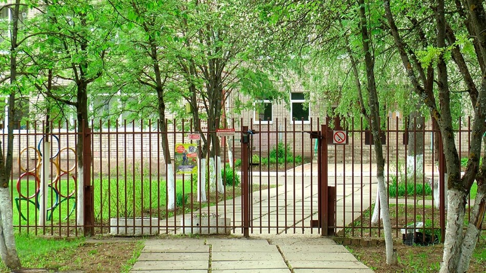 Детсад-на-карантине-0519.jpg
