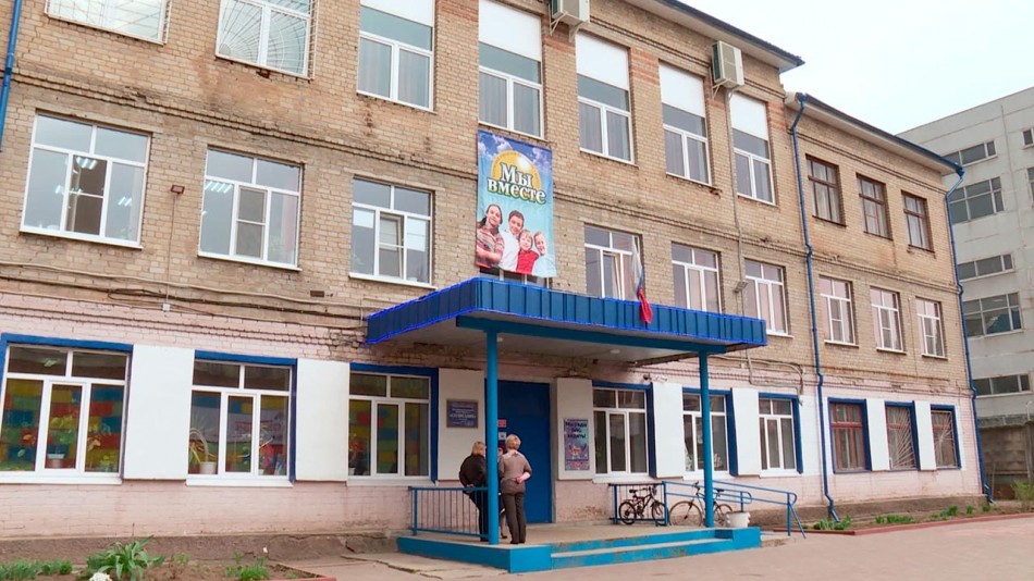 Созвездие-45-лет-0519.jpg