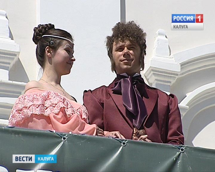 Пушкинский-праздник0606.jpg