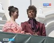 Пушкинский-праздник0606.jpg