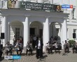 Пушкинский-праздник1-0606.jpg