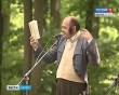 Пушкинский-праздник2-0606.jpg