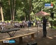 Пушкинский-праздник3-0606.jpg