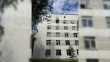 xw_1805378.jpg