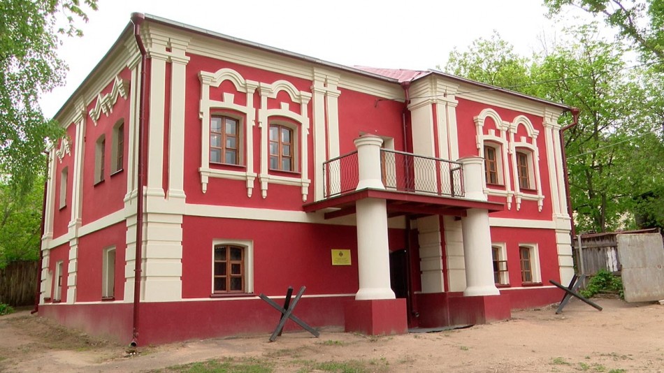 Дом-Торубаевых-0519.jpg