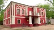 Дом-Торубаевых-0519.jpg