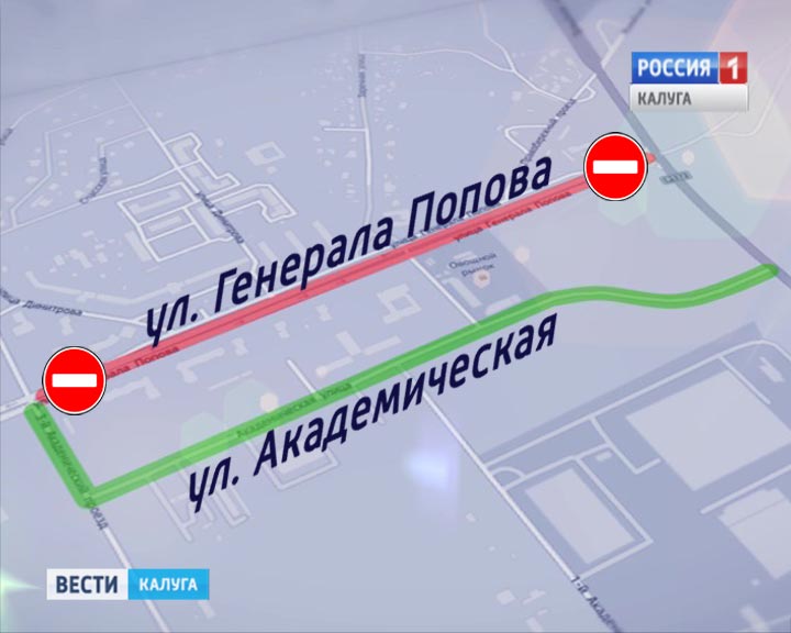 Кросс-наций-Карта-перекрытие0925_B.jpg