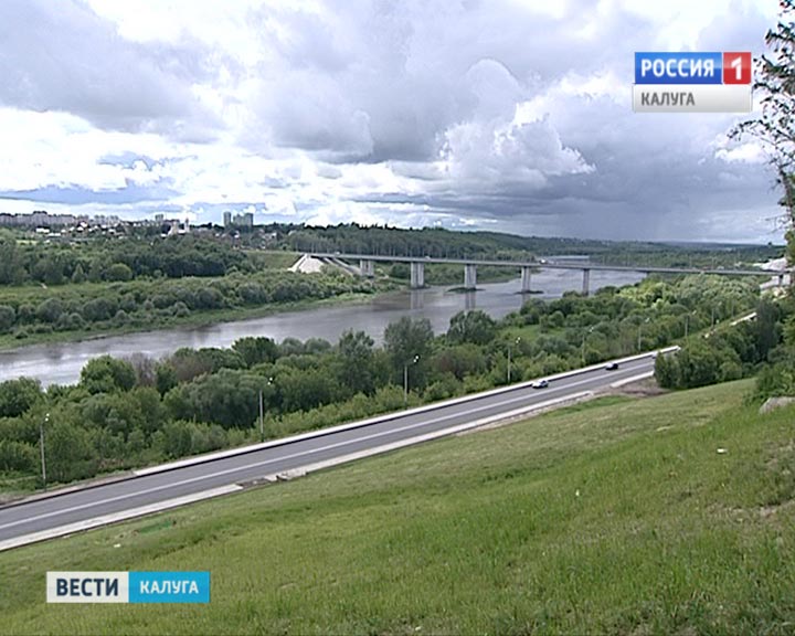 Набережная-Ока0606.jpg
