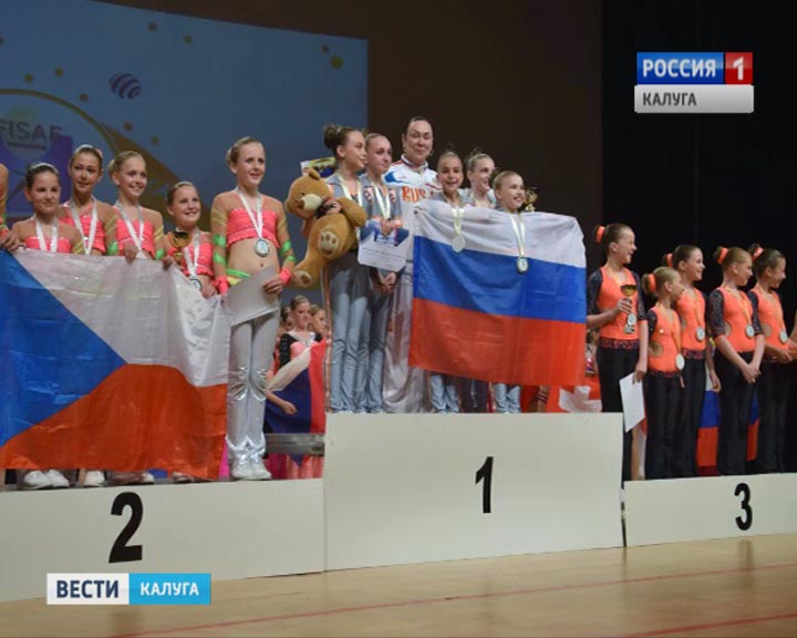 Фитнесс-аэробика0607.jpg