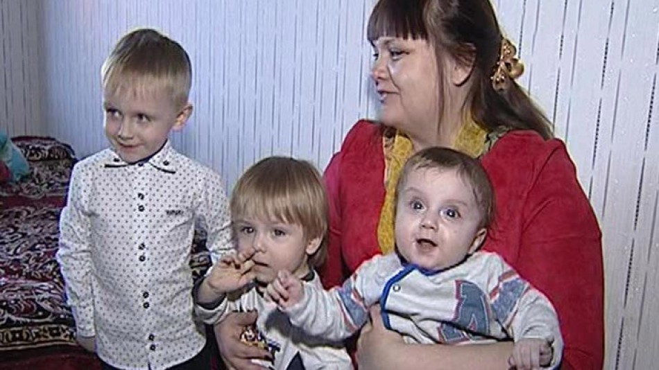 Многодетная0906.jpg