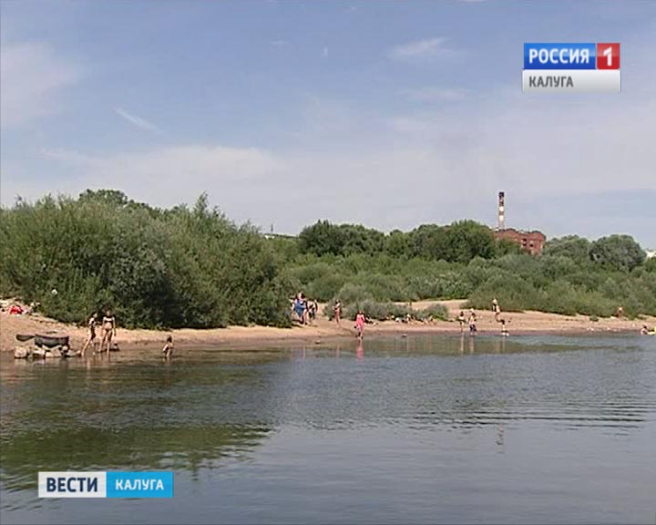 Пляж0414.jpg
