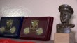 сувенирка-0521.jpg