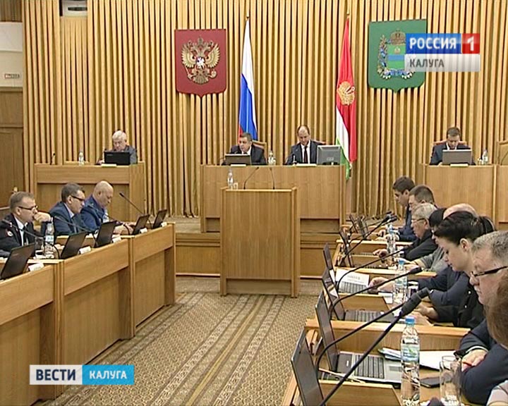 Федералы0607.jpg