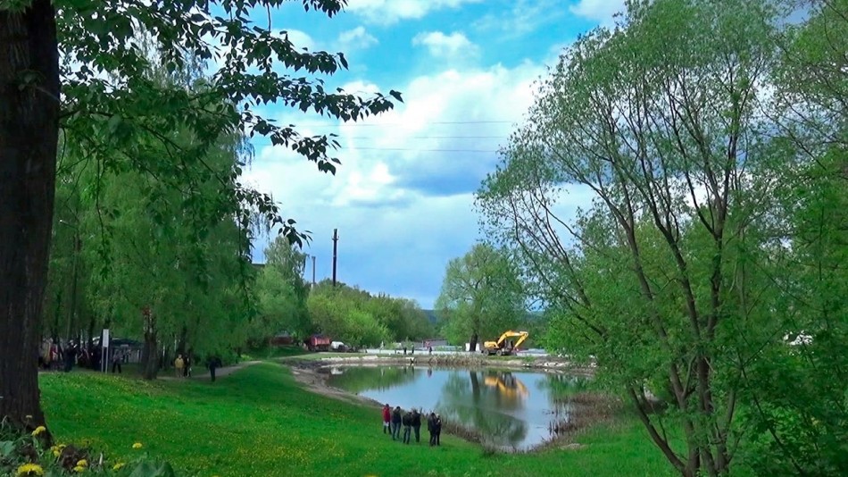 Пруд-на-Пухова-0521.jpg