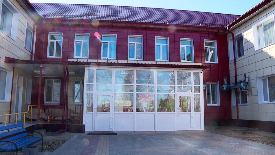 Думиничи-дом-интернат0429.jpg