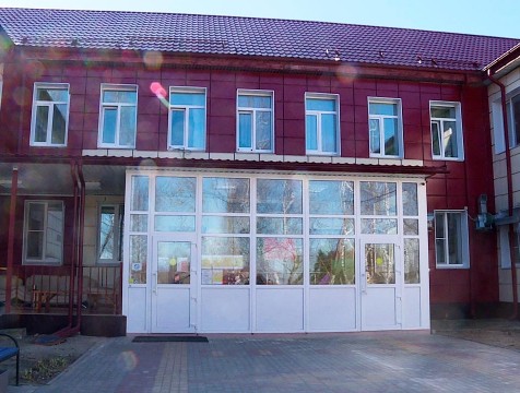 Стали известны суммы выплат соцработникам за труд в условиях пандемии