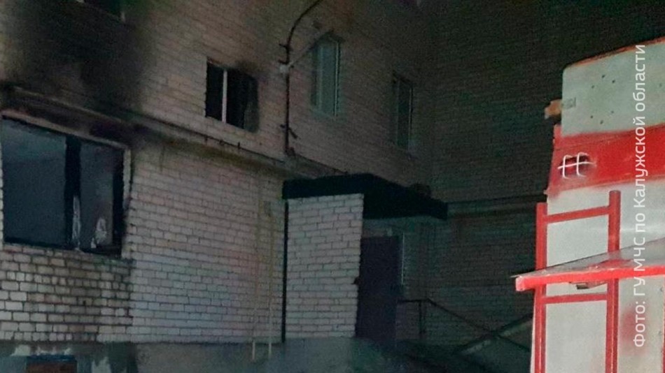 Пожар-Ермолино0522.jpg