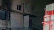 Пожар-Ермолино0522.jpg