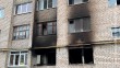 Пожар-Ермолино-3-0522.jpg