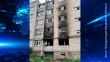 Пожар-Ермолино-5-0522.jpg