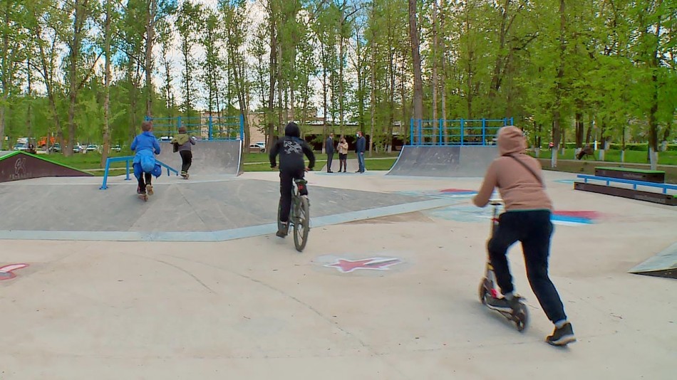 Скейт-парк-в-Товаркове-0522.jpg