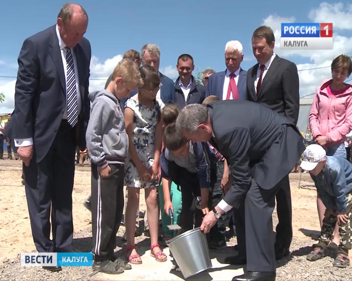 Камень-Сухиничи0607.jpg