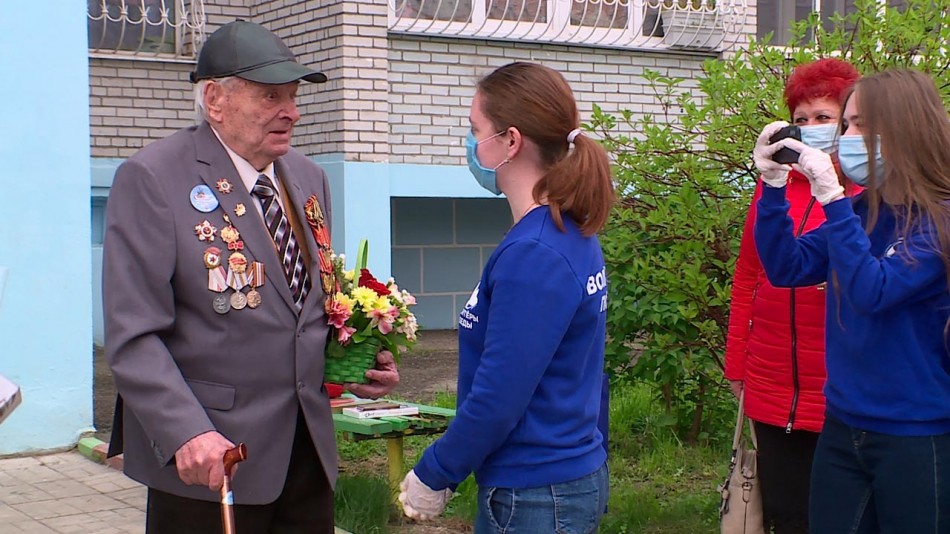 Ветеран-Николай-Максимов-0523.jpg