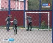 детские-площадки0607.jpg