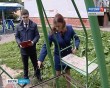 детские-площадки1-0607.jpg