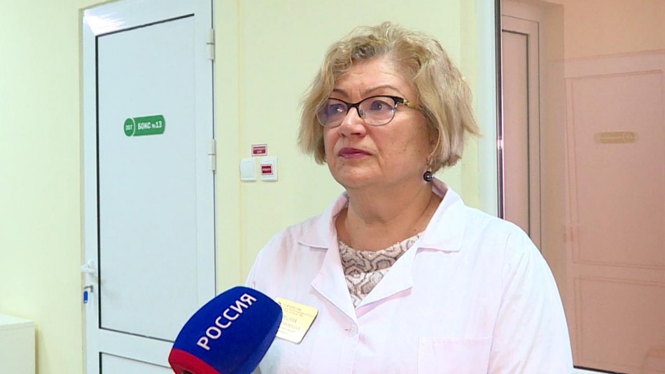 Алешина0524.jpg