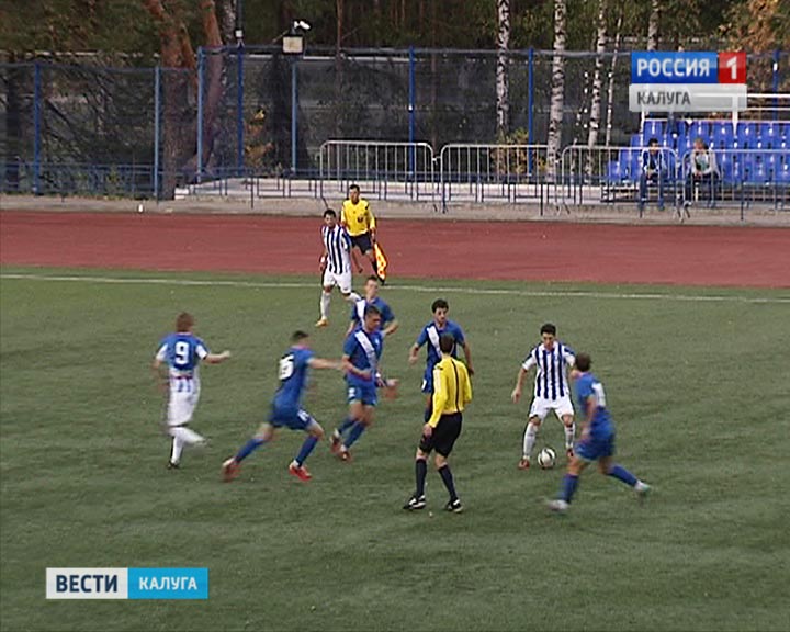 Футбол0928_B.jpg