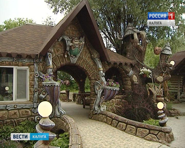 Козельск-дом-сказок0607.jpg