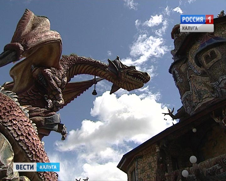 Козельск-дом-сказок2-0607.jpg