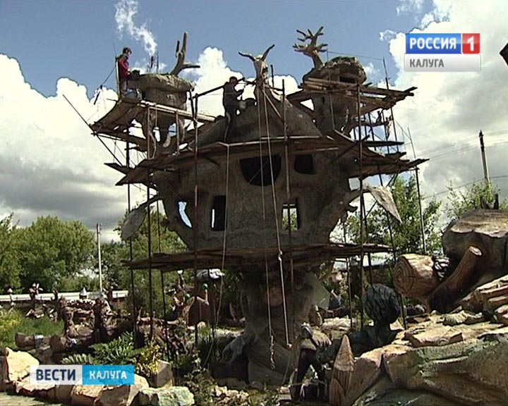 Козельск-дом-сказок5-0607.jpg