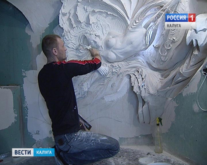 Козельск-дом-сказок6-0607.jpg