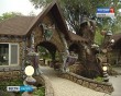 Козельск-дом-сказок0607.jpg