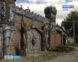 Козельск-дом-сказок1-0607.jpg