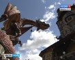 Козельск-дом-сказок2-0607.jpg