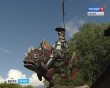 Козельск-дом-сказок4-0607.jpg