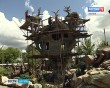 Козельск-дом-сказок5-0607.jpg