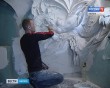 Козельск-дом-сказок6-0607.jpg
