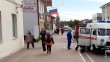 ДТП-Козельск-0525.jpg