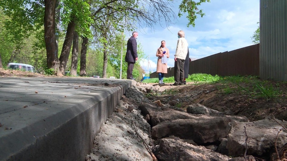 дорога-промежуточная-05-25.jpg