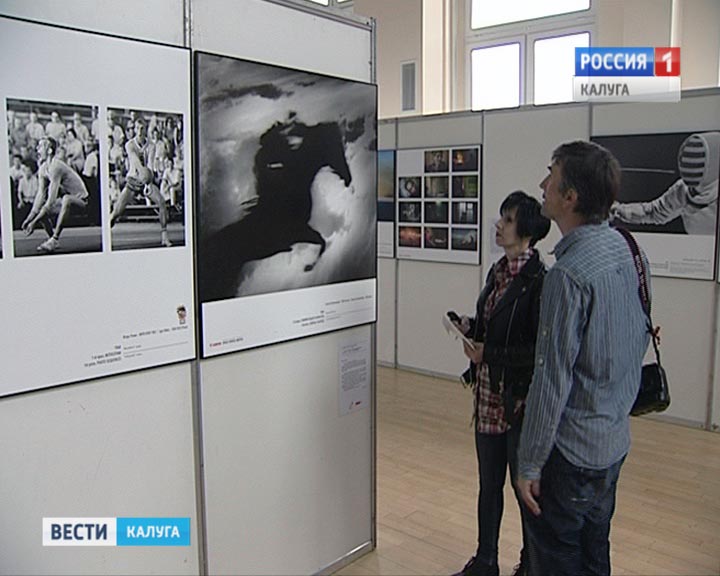 World-Press-Photo0608.jpg