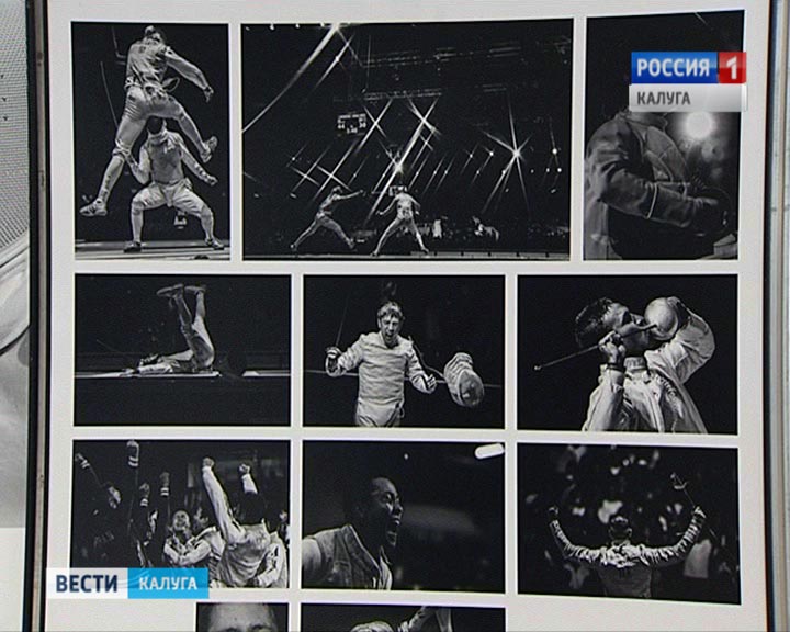 World-Press-Photo3-0608.jpg