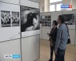 World-Press-Photo0608.jpg