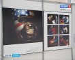World-Press-Photo2-0608.jpg